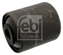 ����������� ��� ������ RA 49226 FEBI 49226 ����