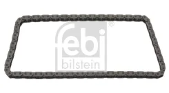 ���� �� ��) ���� ������� ����������� 49486 FEBI FEBI 49486 49486 ����