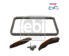 49529F_�������� ���� ���� 49529 FEBI 49529 ����
