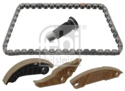 �������� ���� ��� 49547 FEBI 49547 ����