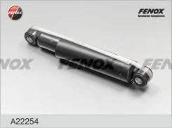 ������ a22254 Fenox A22254 ����
