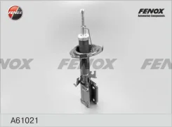 ������ a61021 Fenox A61021 ����