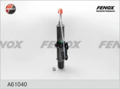 ������ a61040 Fenox A61040 ����