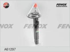 ������ a61297 Fenox A61297 ����
