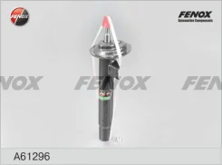 ������ a61296 Fenox A61296 ����