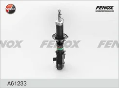 ������ a61233 Fenox A61233 ����