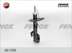 ������ a61306 Fenox A61306 ����