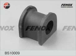 ������ bs10009 Fenox BS10009 ����
