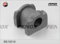 ������ bs10016 Fenox BS10016 ����