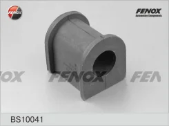 ������ bs10041 Fenox BS10041 ����
