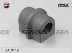 ������ bs10119 Fenox BS10119 ����