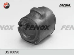 F-������ ������������� bs10090 Fenox BS10090 ����