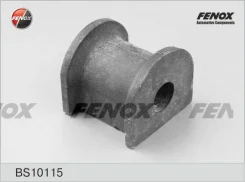 ������ bs10115 Fenox BS10115 ����