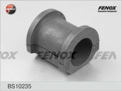 ������ bs10235 Fenox BS10235 ����