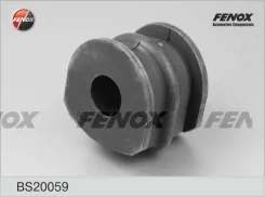 ������ bs20059 Fenox BS20059 ����