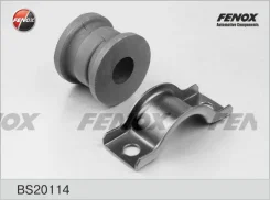 ������ bs20114 Fenox BS20114 ����