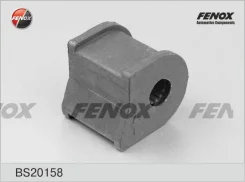 ������ bs20158 Fenox BS20158 ����
