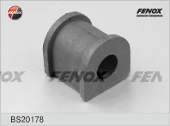 ������ bs20178 Fenox BS20178 ����
