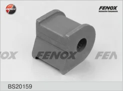 ������ bs20159 Fenox BS20159 ����