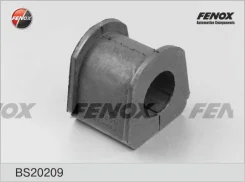 ������ bs20209 Fenox BS20209 ����
