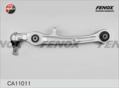 ������ ca11011 Fenox CA11011 ����