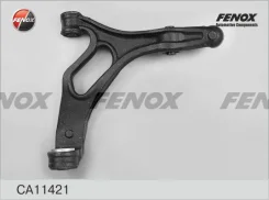 ������ ca11421 Fenox CA11421 ����