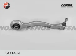 ������ ca11409 Fenox CA11409 ����