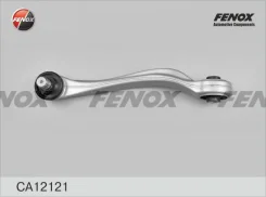 ������ ca12121 Fenox CA12121 ����
