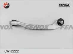 ������ ca12222 Fenox CA12222 ����