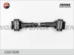 ������ ca21026 Fenox CA21026 ����