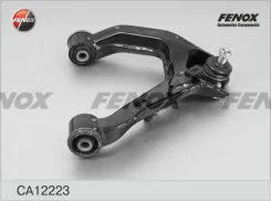 ������ ca12223 Fenox CA12223 ����