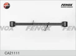 ������ ca21111 Fenox CA21111 ����