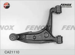 ������ ca21110 Fenox CA21110 ����