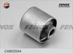 ������ cab02044 Fenox CAB02044 ����