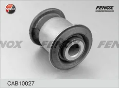 ������ cab10027 Fenox CAB10027 ����
