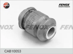 ������ cab10053 Fenox CAB10053 ����