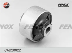 ������ cab20022 Fenox CAB20022 ����