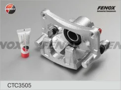 ������ ctc3505 Fenox CTC3505 ����