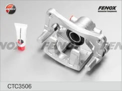 ������ ctc3506 Fenox CTC3506 ����