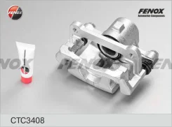 ������ ctc3408 Fenox CTC3408 ����