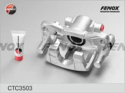 ������ ctc3503 Fenox CTC3503 ����