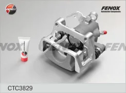 ������ ctc3829 Fenox CTC3829 ����