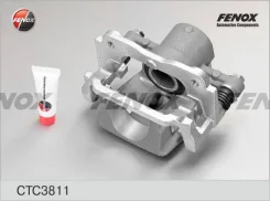 ������ ctc3811 Fenox CTC3811 ����