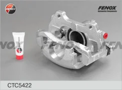 ������ ctc5422 Fenox CTC5422 ����