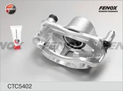 ������ ctc5402 Fenox CTC5402 ����