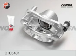 ������ ctc5401 Fenox CTC5401 ����