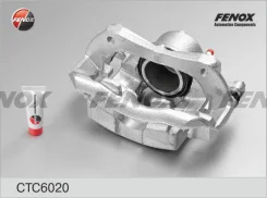 ������ ctc6020 Fenox CTC6020 ����