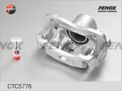 ������ ctc5776 Fenox CTC5776 ����