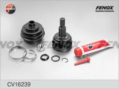 ������ cv16239 Fenox CV16239 ����