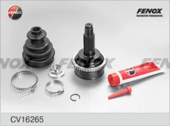 ������ cv16265 Fenox CV16265 ����